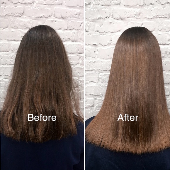 NWT | Adagio - Flat Iron - Picture 5 of 12